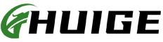 HUIGE CORPORATION LIMITED